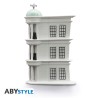 Money box - Harry Potter - Gringotts