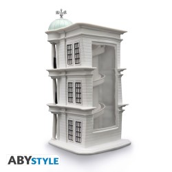 Money box - Harry Potter - Gringotts