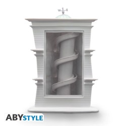 Money box - Harry Potter - Gringotts