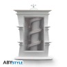 Money box - Harry Potter - Gringotts