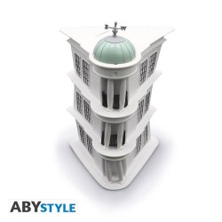 Money box - Harry Potter - Gringotts