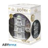 Money box - Harry Potter - Gringotts