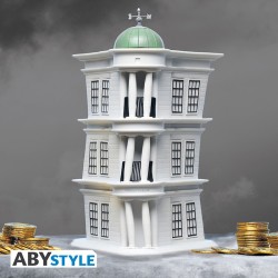 Money box - Harry Potter - Gringotts