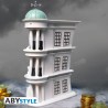 Money box - Harry Potter - Gringotts