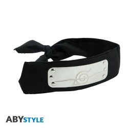 Headband - Naruto - Anti Konoha