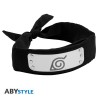Headband - Naruto - Konoha