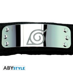 Headband - Naruto - Konoha