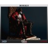Collector Statue - Castlevania - Dracula - Limited Standard Edition