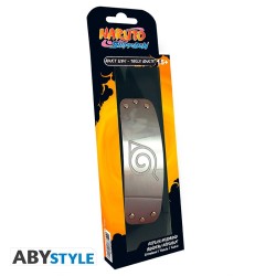 Headband - Naruto - Konoha