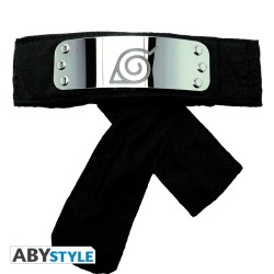 Bandeau - Naruto - Konoha