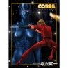 Poster - Cobra - Cobra & Armanoïde