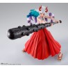 Action Figure - S.H.Figuart - One Piece - Yamato