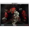 Collector Statue - Castlevania - Dracula - Limited Standard Edition