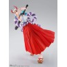 Action Figure - S.H.Figuart - One Piece - Yamato