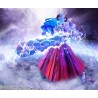 Action Figure - S.H.Figuart - One Piece - Yamato