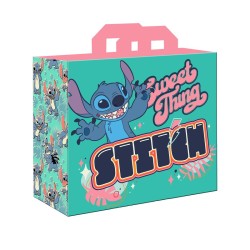Shopping Bags - Lilo & Stitch - Stitch