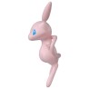 Figurine Statique - Moncollé - Pokemon - MS-17 - Mew