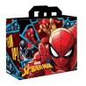 Caba - Spider-Man - Spider-Man