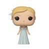 POP - POP Movies - Harry Potter - 88 - Fleur Delacour