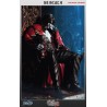 Statue de collection - Castlevania - Dracula - Limited Exclusive Edition