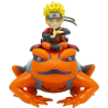 Lamp - LED - Naruto - Naruto & Gamakishi