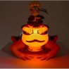 Lamp - LED - Naruto - Naruto & Gamakishi