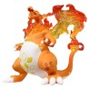 Static Figure - Moncollé - Pokemon - Charizard