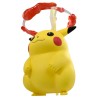 Static Figure - Moncollé - Pokemon - Pikachu
