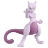 Figurine Statique - Moncollé - Pokemon - ML-20 - Mewtwo