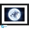 Frame  - One Piece - Nika