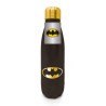 Bottle - Isotherm - Batman - Logo
