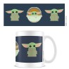 Mug - Mug(s) - Star Wars - Illustration