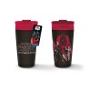 Travel Mug - Star Wars - May The Force Be With You