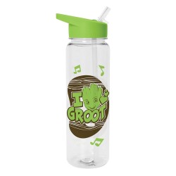Gourde - Les Gardiens de la Galaxie - I Am Groot - Groot