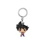 Porte-clefs - Pocket POP - Dragon Ball - Son Goku