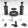 Model accessories - 30 Minutes Fantasy - Customize Structure (3)