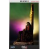 Statue de collection - Castlevania - Dracula - Limited Exclusive Edition