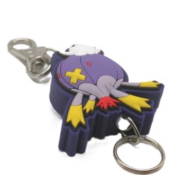 Keychain - Pokemon - Drifblim