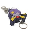 Keychain - Pokemon - Drifblim