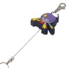 Porte-clefs - Pokemon - Grodrive