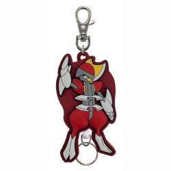 Porte-clefs - Pokemon - Scalproie