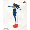 Figurine Statique - Cat's Eye - Tam Chamade 