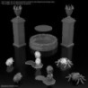 Model accessories - 30 Minutes Fantasy - Customize Structure (3)