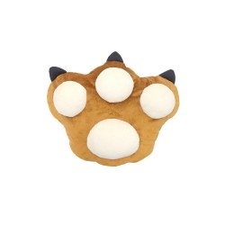 Coussin - Monster Hunter - Patte