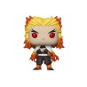 POP - Animation - Demon Slayer - Kyojuro Rengoku