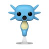 POP - Games - Pokemon - 844 - Horsea