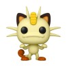 POP - Games - Pokemon - 780 - Meowth