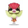 POP - Games - Pokemon - 849 - Pidgeotto