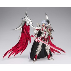 Action Figure - Myth Cloth EX - Saint Seiya - Saga Ares God Cloth