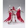 Action Figure - Myth Cloth EX - Saint Seiya - Saga Ares God Cloth